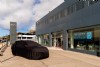 BYD presenta en Canarias el nuevo Dolphin G DM-i, un híbrido enchufable con etiqueta CERO desde 16.700 euros.